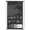 s-l1600hfvgbffghgfggf
