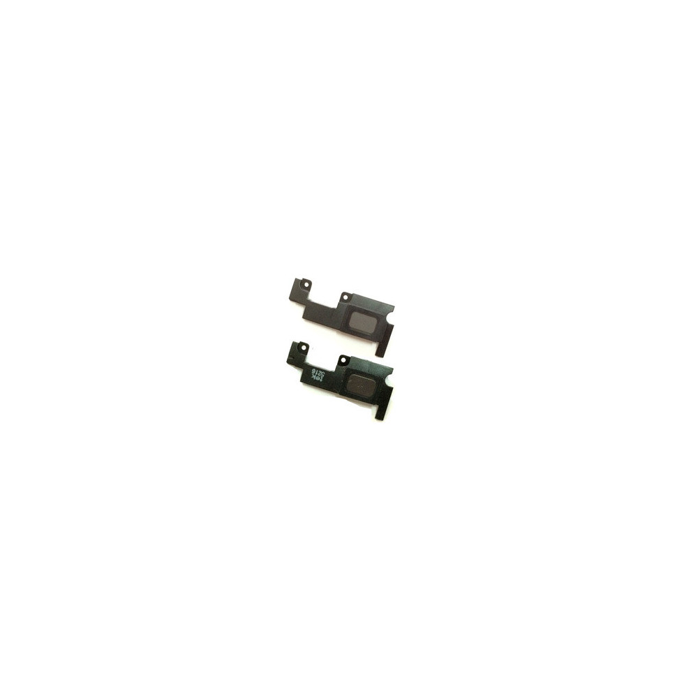 Original-new-Loud-Buzzer-Speaker-Ringer-Ri50ML-loud-speaker-free-shipping.jpg_220x220
