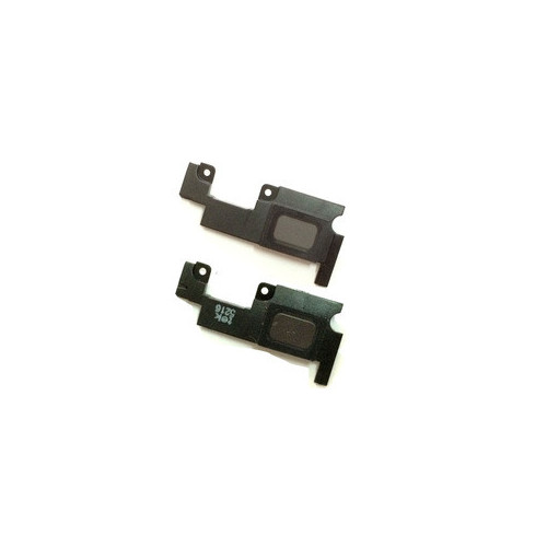 Original-new-Loud-Buzzer-Speaker-Ringer-Ri50ML-loud-speaker-free-shipping.jpg_220x220