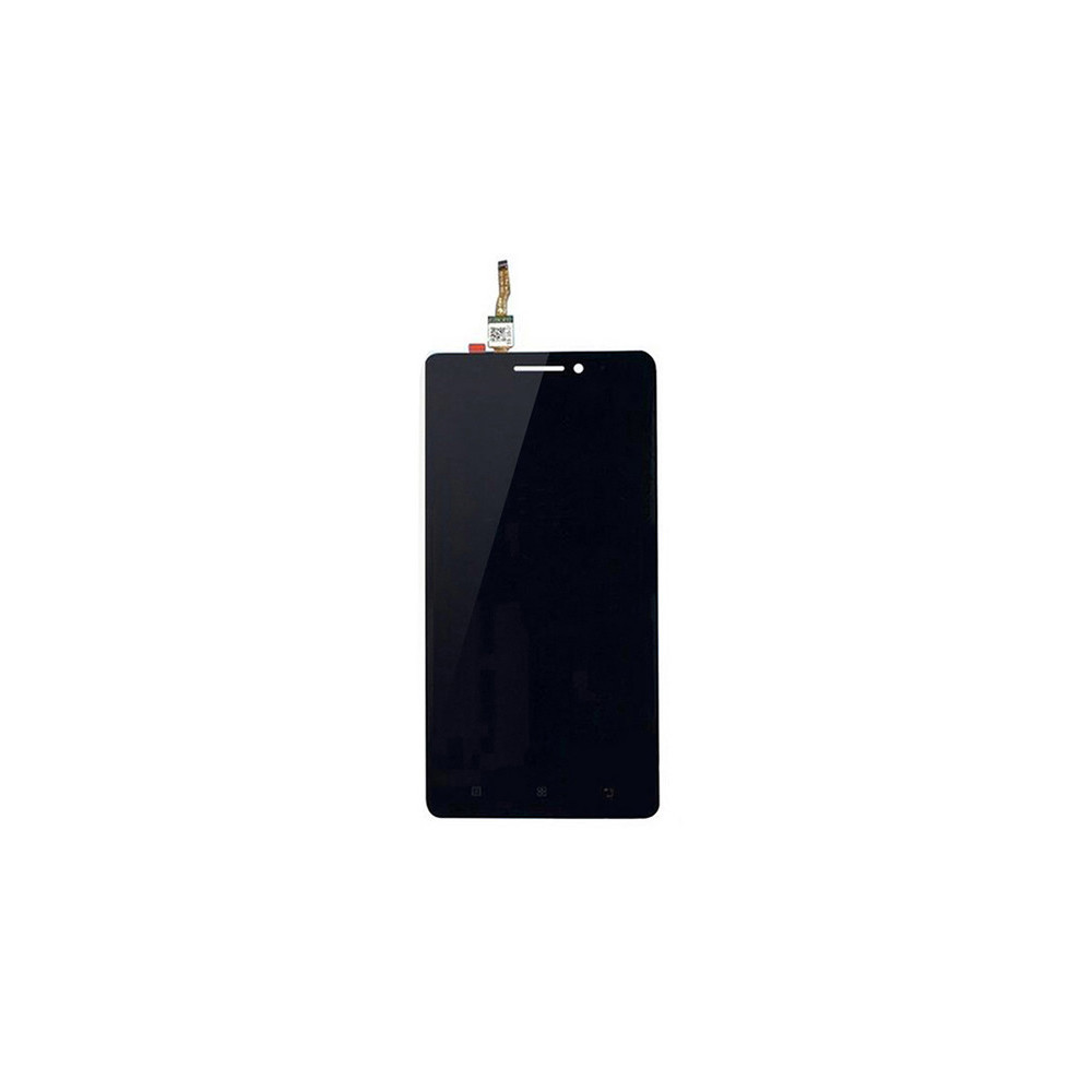 5-5-Inch-For-font-b-Lenovo-b-font-font-b-A700JKHGGF655
