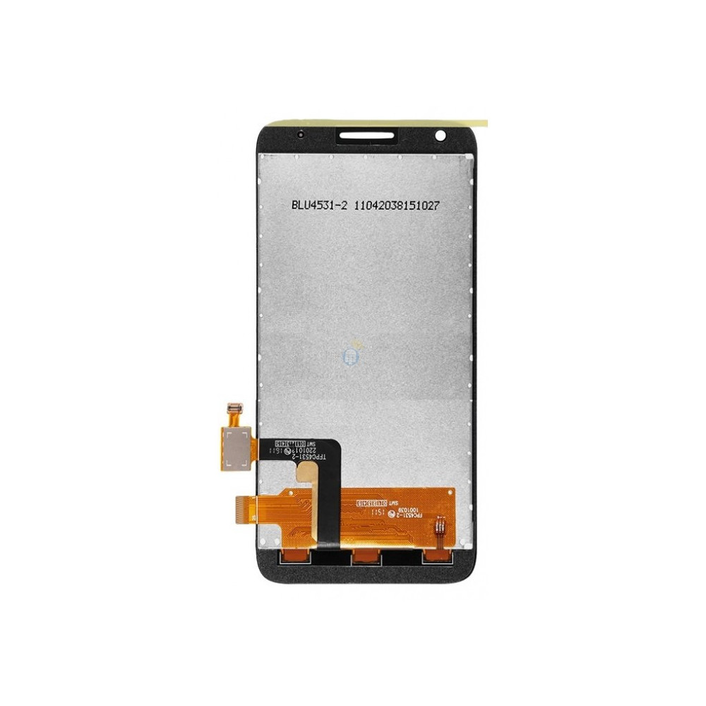 For_Alcatel_OneTouch_Pixi_3_4-700x700