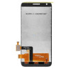 For_Alcatel_OneTouch_Pixi_3_4-700x700