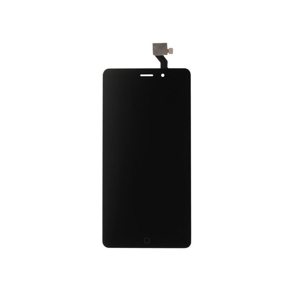 s-l1600ELEPHONE P9000 TOU89JJJJ