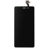 s-l1600ELEPHONE P9000 TOU89JJJJ