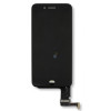 Original-Youquan-LCD-for-iphone-8-plus8525-700x700
