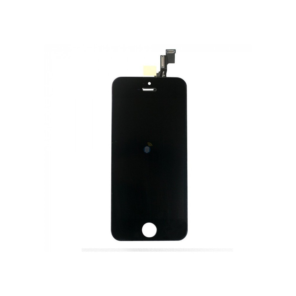 preto 5se lcd com tourtyu87