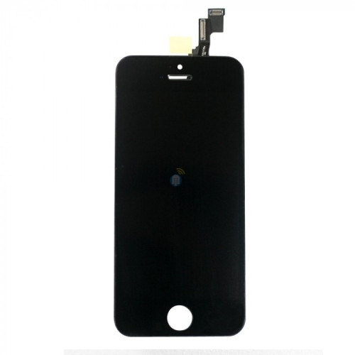 preto 5se lcd com tourtyu87