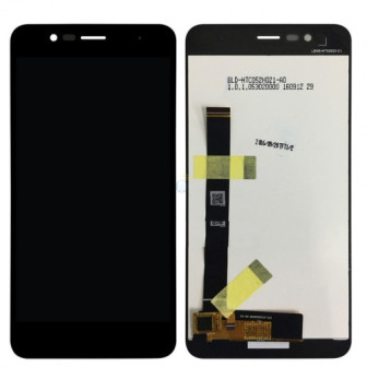 ZC520TLTL_(1) touch com ecra ogi asus obv