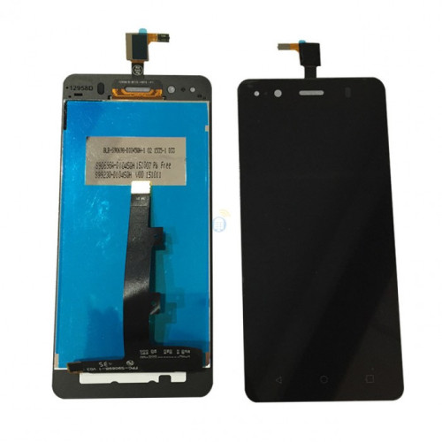 bq 4.5 m4 ogi lcd com touch ogi-700x70gh
