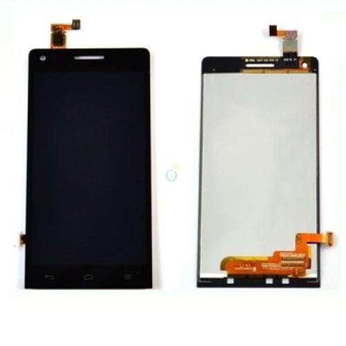 78000-700x700sdvgbn