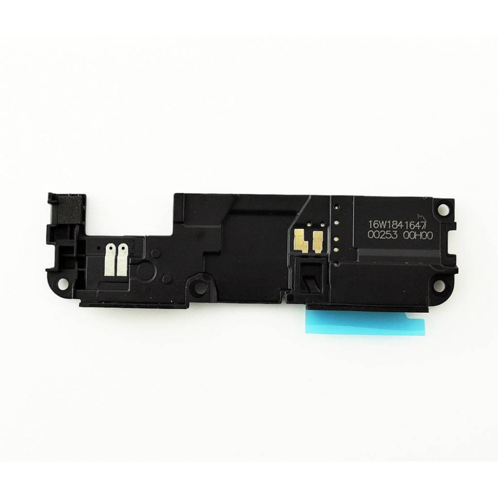 sony-xperia-e5-f3311-loud-speaker-buzzer-78pa43000