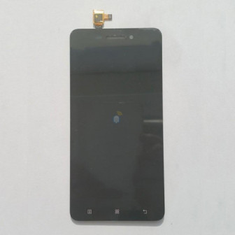 SSS60 PARA LVCtoch lcd ogi-700x700
