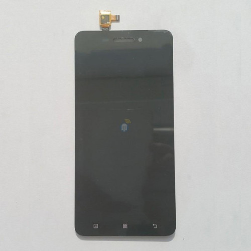 SSS60 PARA LVCtoch lcd ogi-700x700