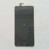SSS60 PARA LVCtoch lcd ogi-700x700