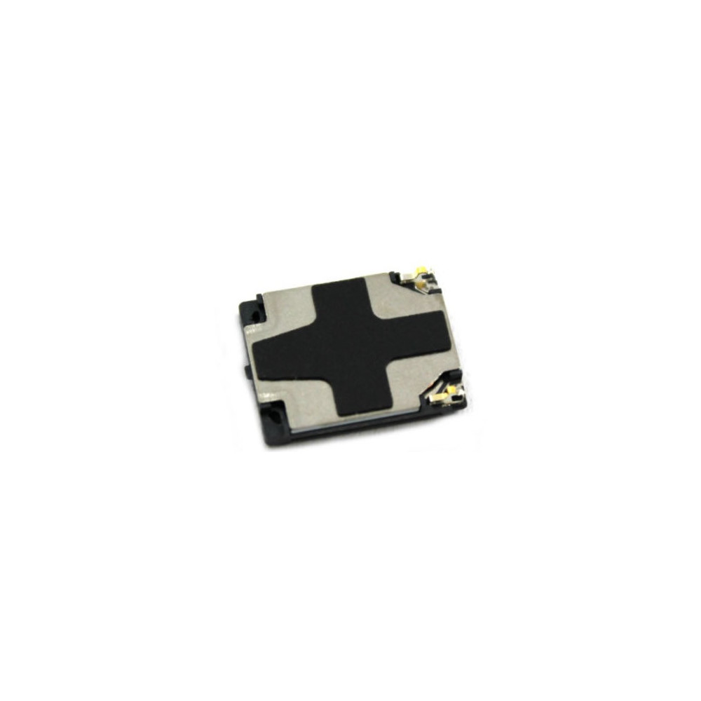 loudspeaker-lg-k10-2017-m250-eab64370201