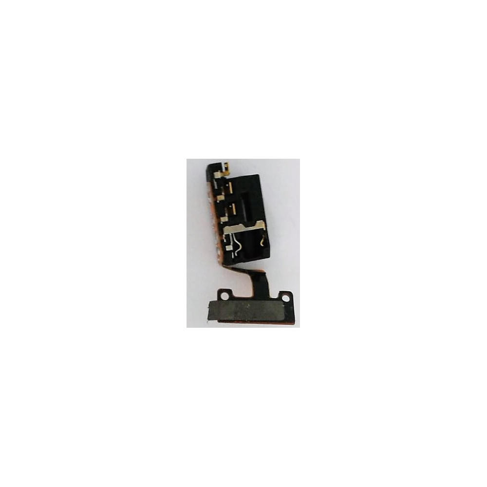 ^6466A9D9E1BCB23FD761DED^pimgpsh_fullsize_distr