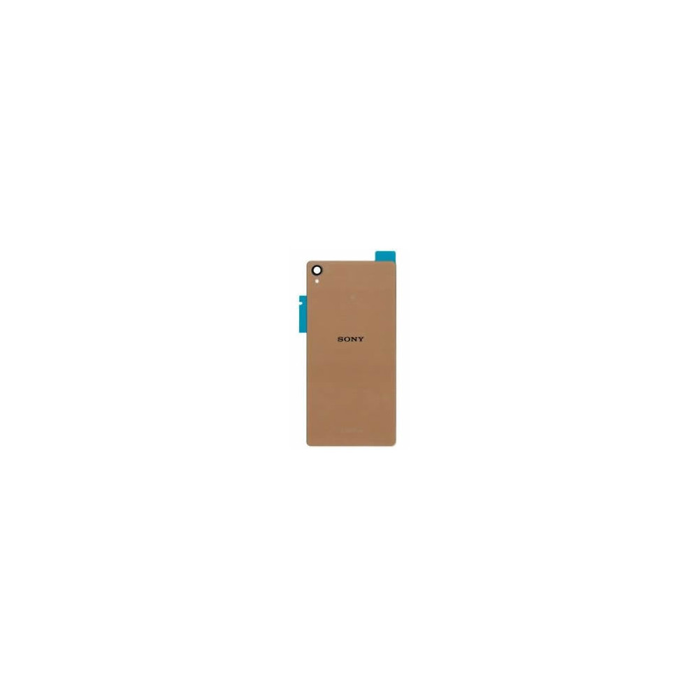 s-l300nhgfdswaqgfd
