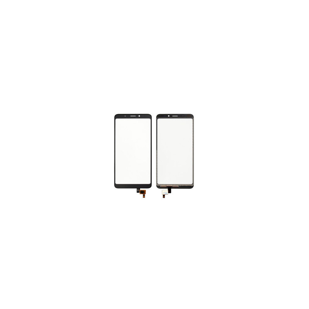 s-l300WIKO VIEW NEGROER