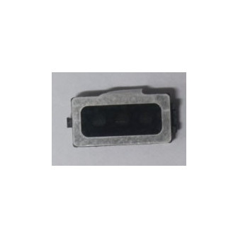 speaker-bq-e4