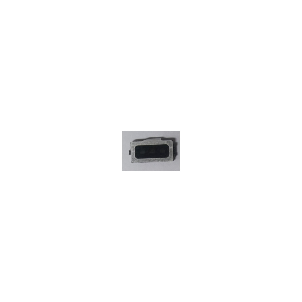 speaker-bq-e4