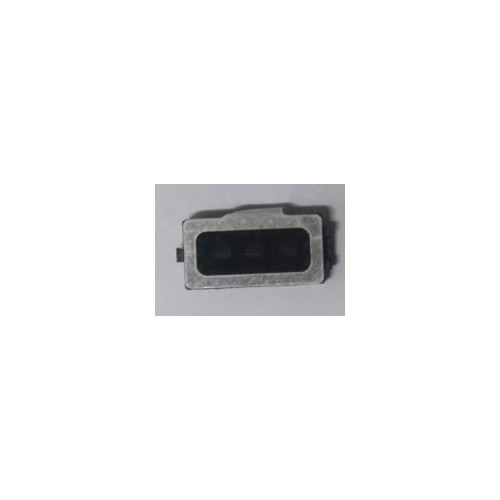 speaker-bq-e4