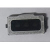 speaker-bq-e4