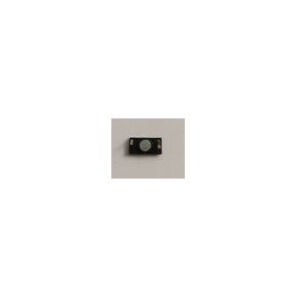 d53d320b35cedef96811e9e9b2c70e12