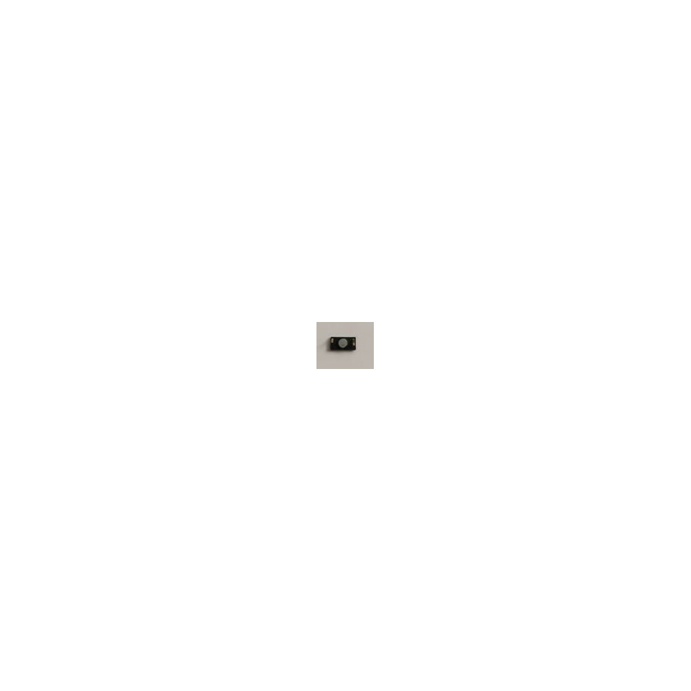 d53d320b35cedef96811e9e9b2c70e12