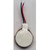 ^5B3E0D385C1CD19198^pimgpsh_fullsize_distr