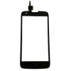 ^6DDD3F900391CBF2C40A7^pimgpsh_fullsize_distr