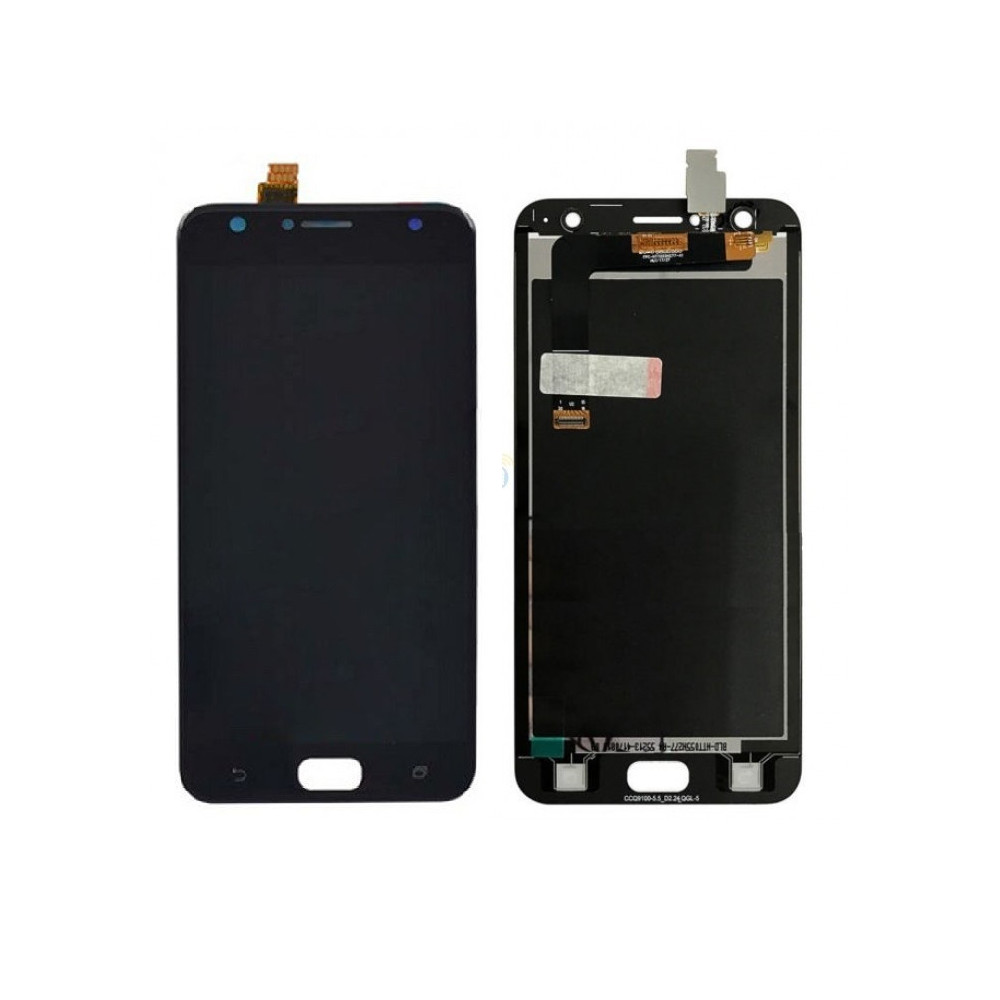 0Asus Zenfone 4 Selfie ZD553CD Display-700x700 (1)