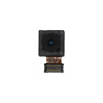 s-l300LG G6 H870 MIDDLE CAMERA FLEX ORIGINkjh