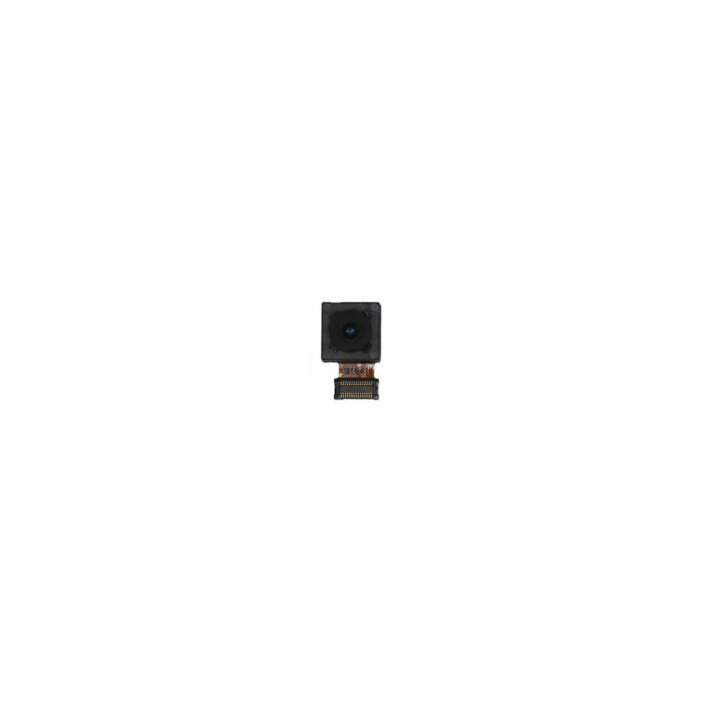 s-l300LG G6 H870 MIDDLE CAMERA FLEX ORIGINkjh