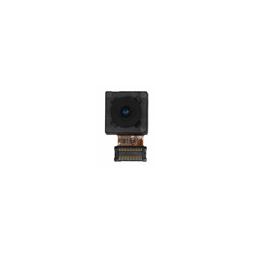 s-l300LG G6 H870 MIDDLE CAMERA FLEX ORIGINkjh