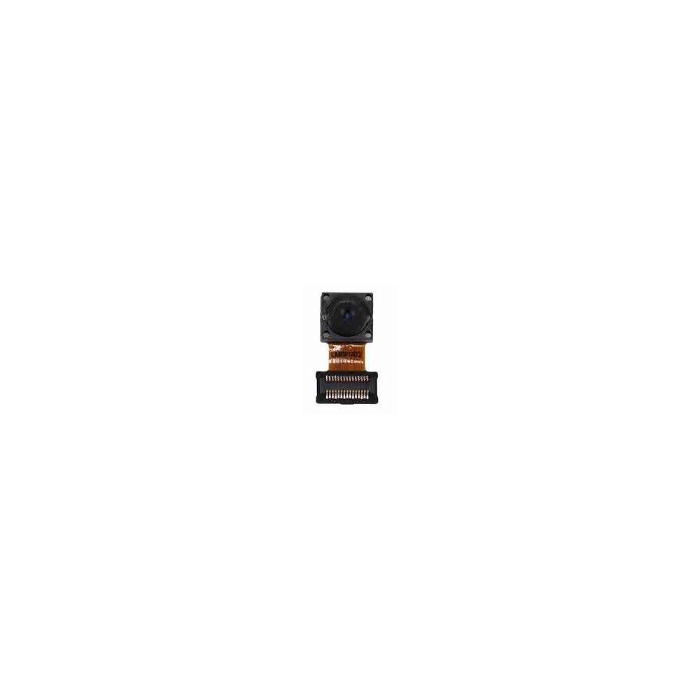 LKJH0H K580I K580Y 5
