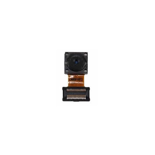 LKJH0H K580I K580Y 5