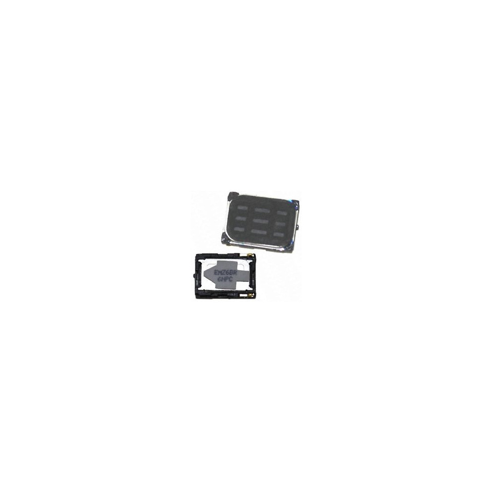 80DS K580F K580H K580I K58kjhg7654