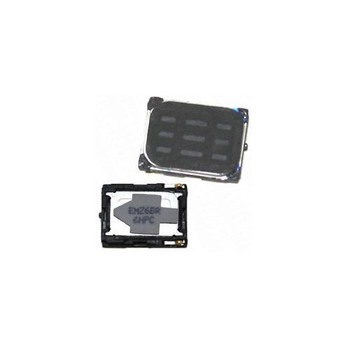 80DS K580F K580H K580I K58kjhg7654
