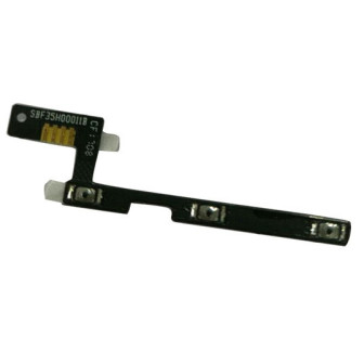 Para-Alcatel-One-Touch-OT-5054-5054D-5054X-POP3-5-5-4G-5054A-5054-S-OT5054.jpg_640x640