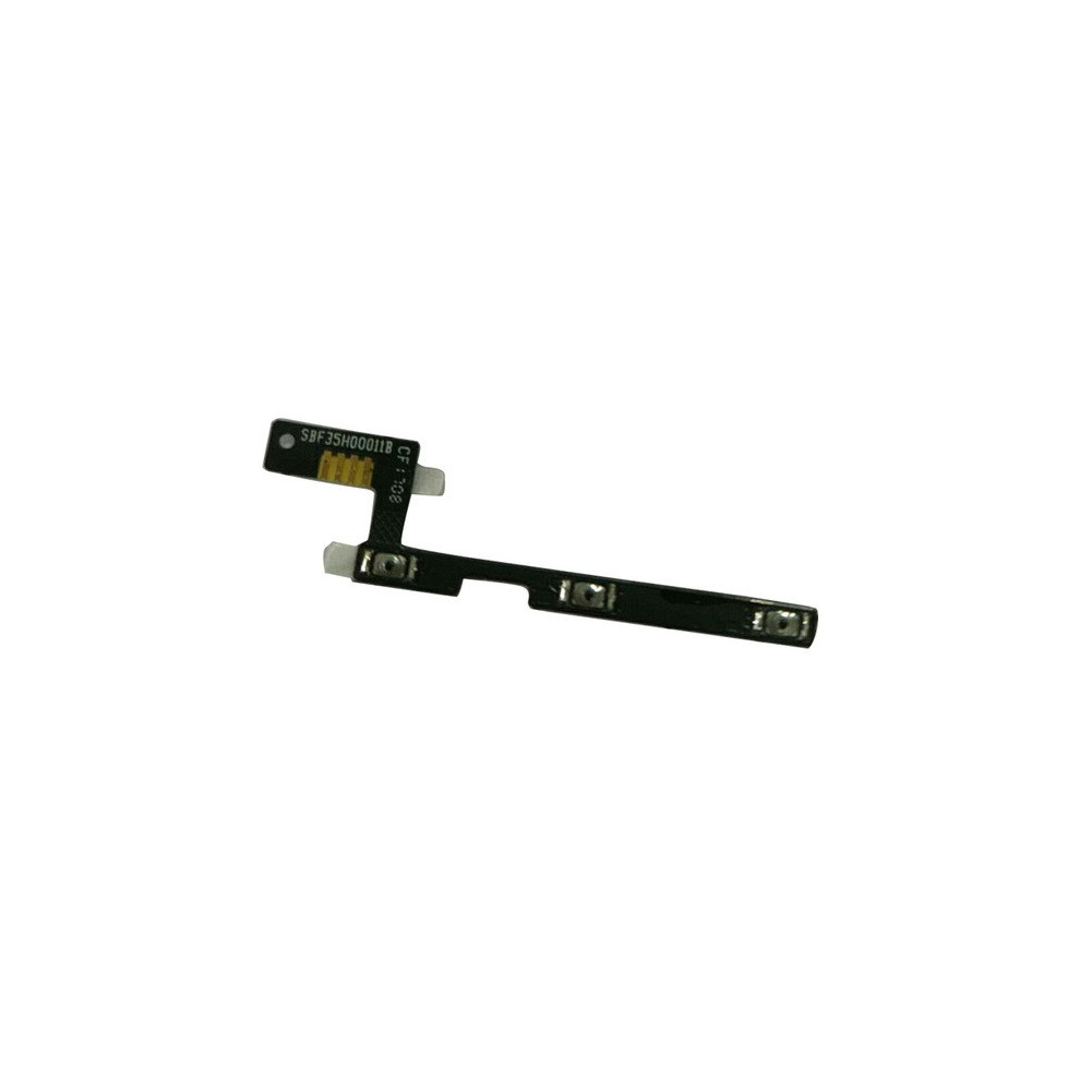 Para-Alcatel-One-Touch-OT-5054-5054D-5054X-POP3-5-5-4G-5054A-5054-S-OT5054.jpg_640x640