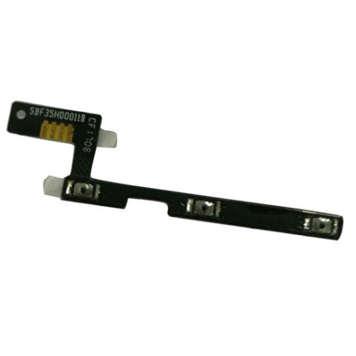 Para-Alcatel-One-Touch-OT-5054-5054D-5054X-POP3-5-5-4G-5054A-5054-S-OT5054.jpg_640x640