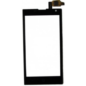 touch-zte-blade-g-lux-meo-a40-preto-4733-500x342