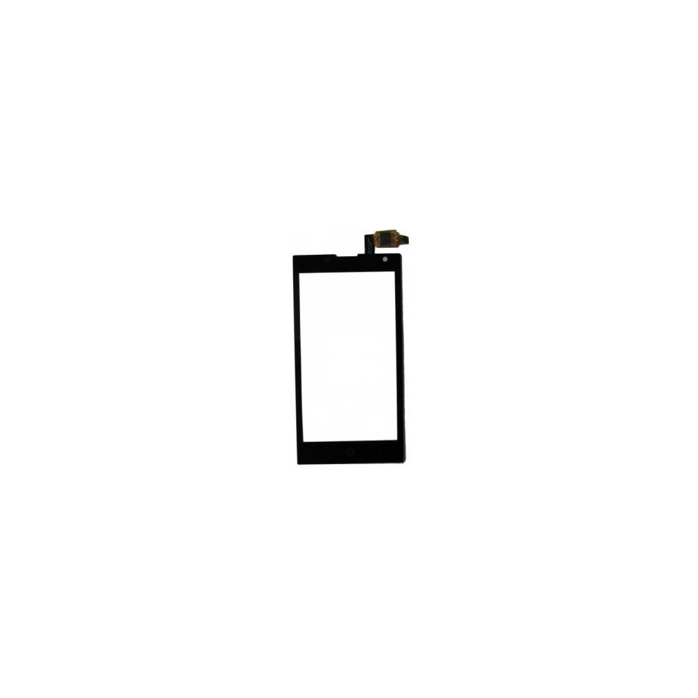 touch-zte-blade-g-lux-meo-a40-preto-4733-500x342
