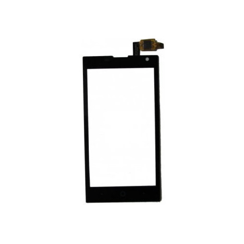 touch-zte-blade-g-lux-meo-a40-preto-4733-500x342