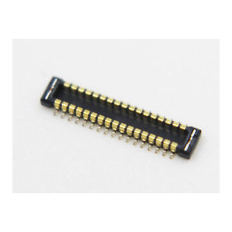 s-l300SAMSUNG J5 2017 J530 LCD JaCK