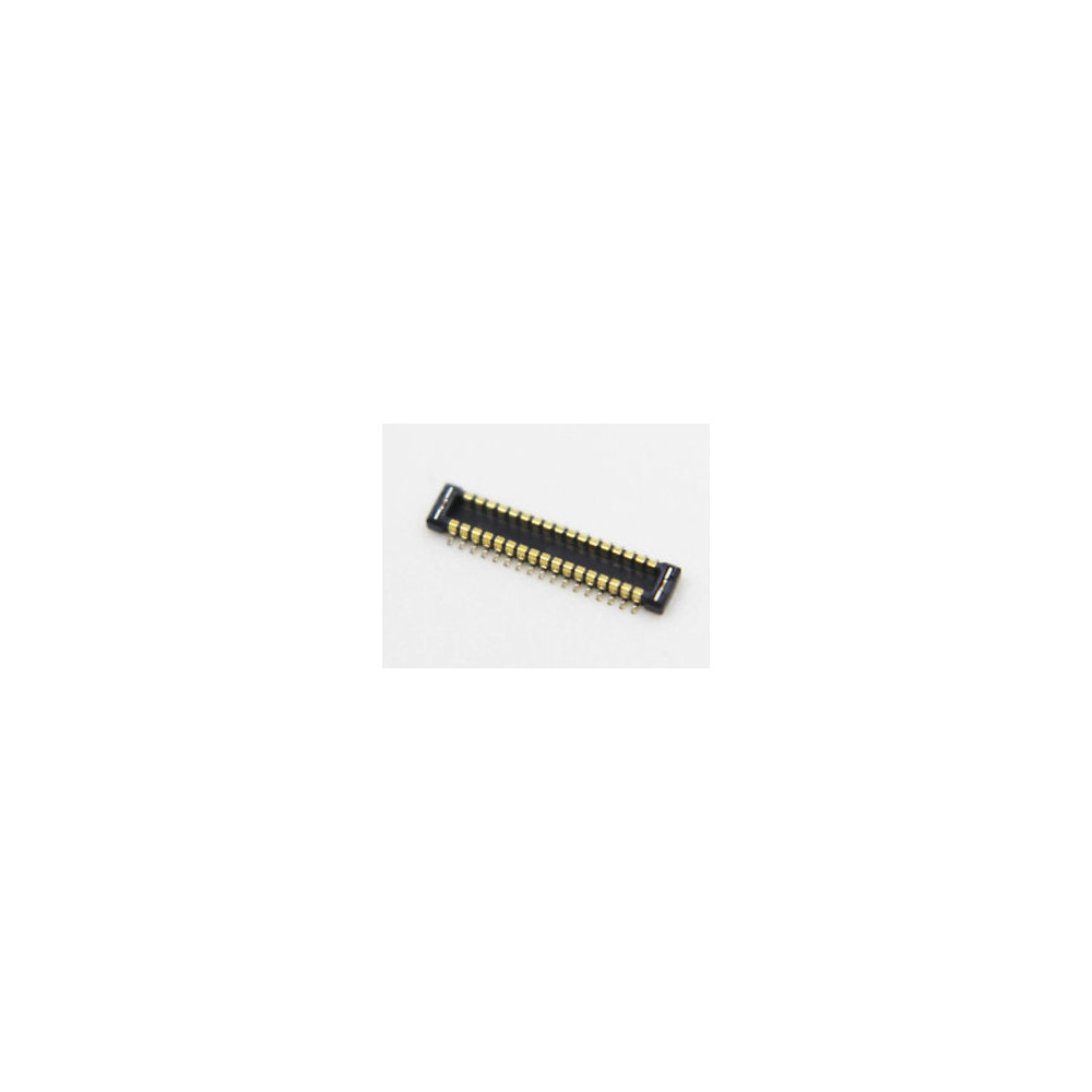 s-l300SAMSUNG J5 2017 J530 LCD JaCK