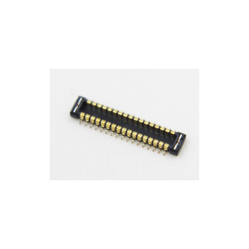 s-l300SAMSUNG J5 2017 J530 LCD JaCK