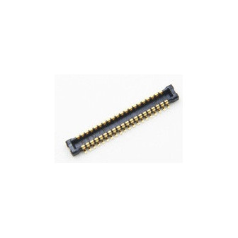 10pcs-lot-Brand-New-For-Samsung-Ga-Connector-Contact.jpg_220x220