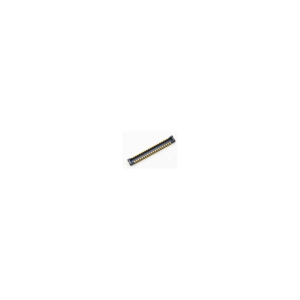 10pcs-lot-Brand-New-For-Samsung-Ga-Connector-Contact.jpg_220x220