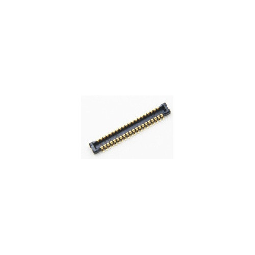 10pcs-lot-Brand-New-For-Samsung-Ga-Connector-Contact.jpg_220x220